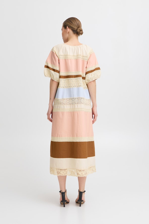 Atelier Reve IRALICE Dress