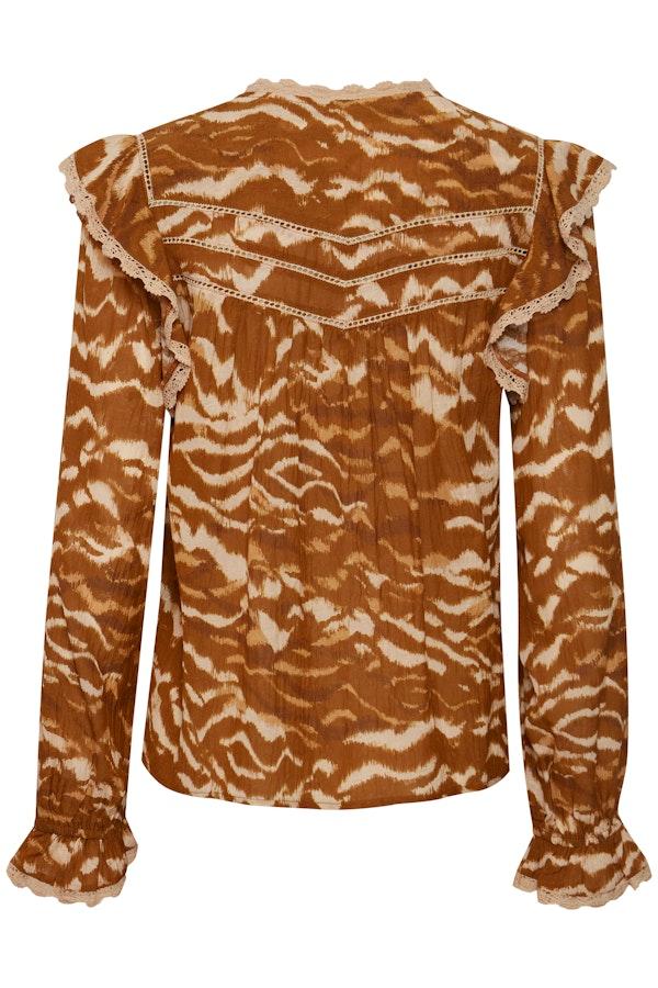 Atelier Reve IRAMBRA Shirt