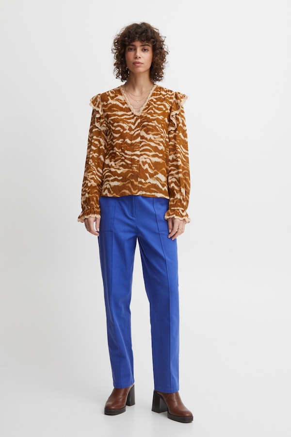 atelier reve IRAMBRA Shirt