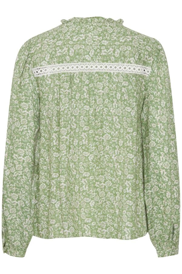 Atelier Reve IRANTINA Shirt
