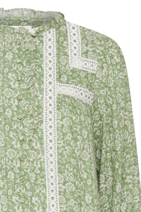 Atelier Reve IRANTINA Shirt