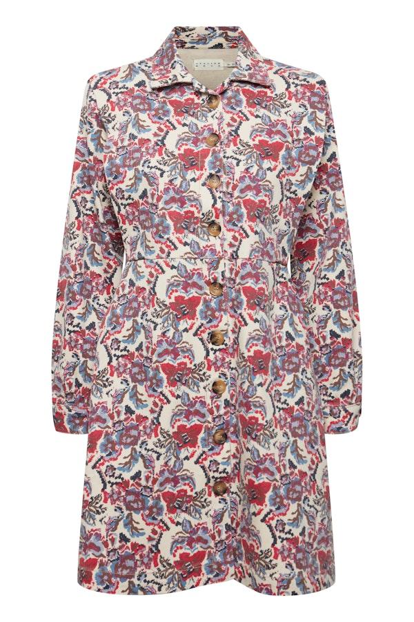 Atelier Reve IRAPRIL Dress