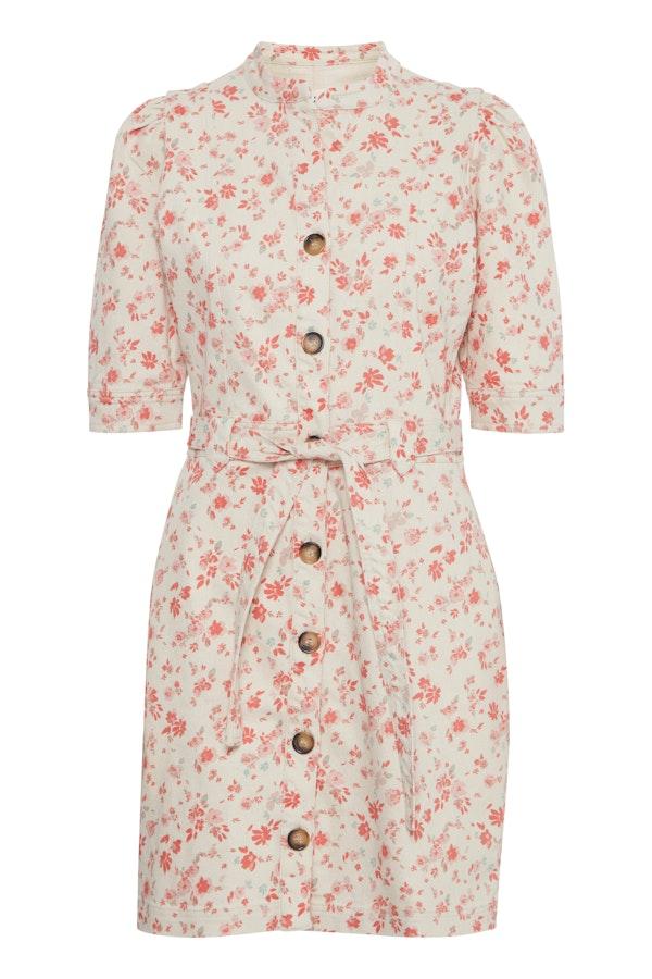 Atelier Reve IRAPRIL Dress