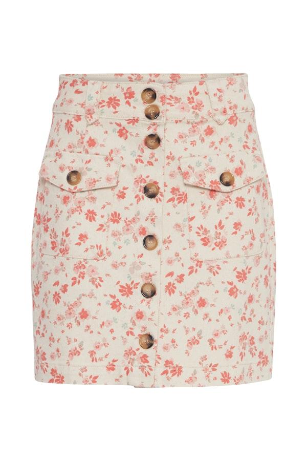 Atelier Reve IRAPRIL Skirt