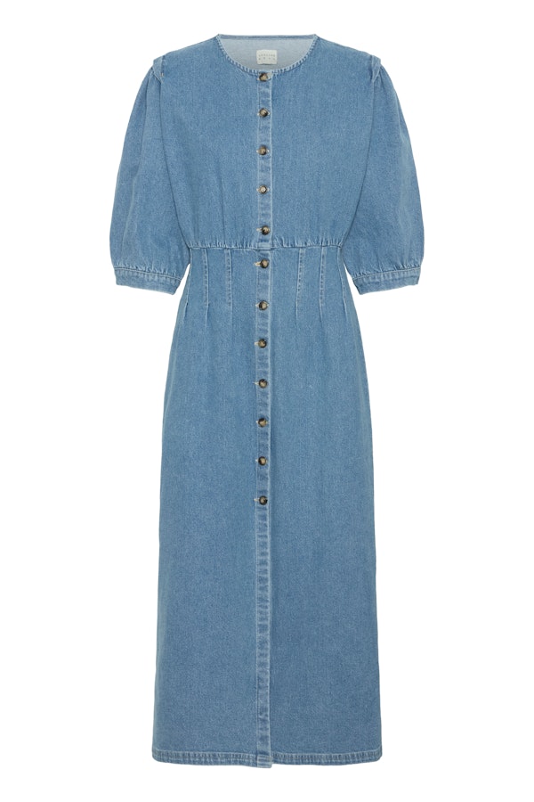 Atelier Reve IRASTRID Dress