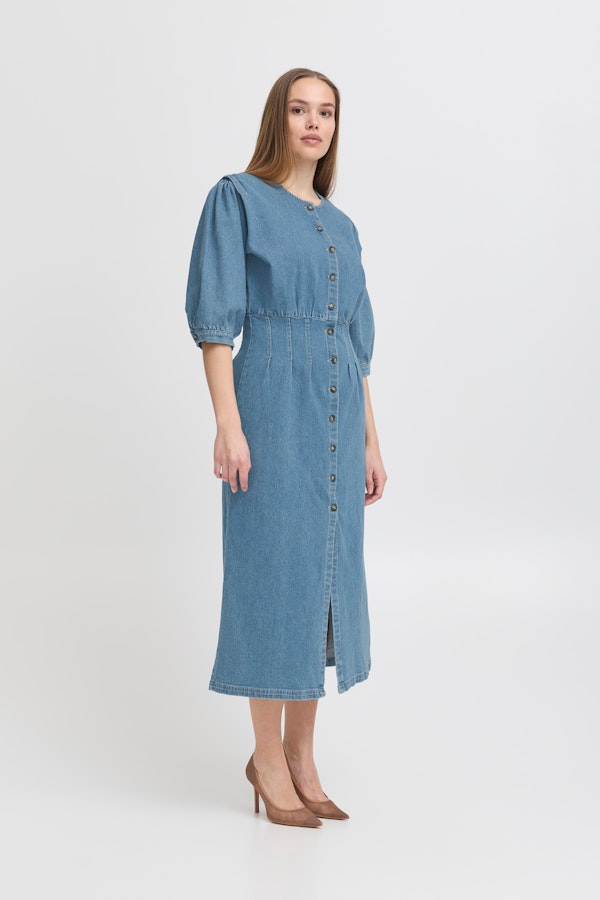 Atelier Reve IRASTRID Dress
