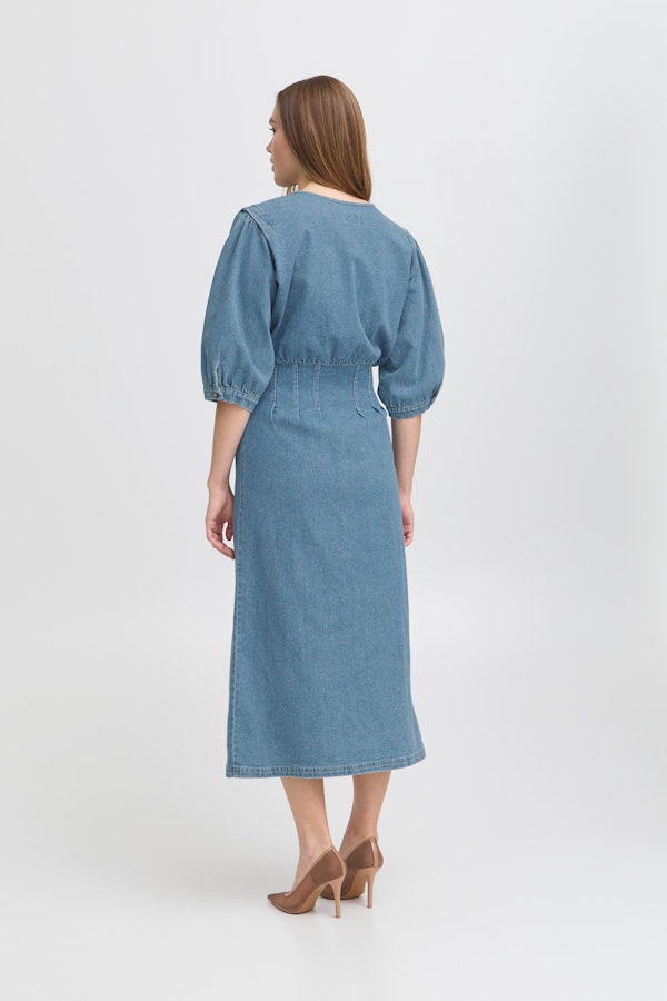 Atelier Reve IRASTRID Dress