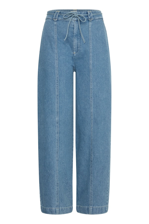 Atelier Reve IRASTRID Jeans