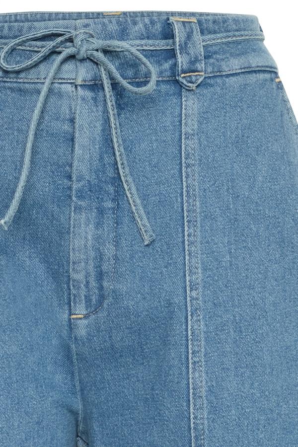 Atelier Reve IRASTRID Jeans