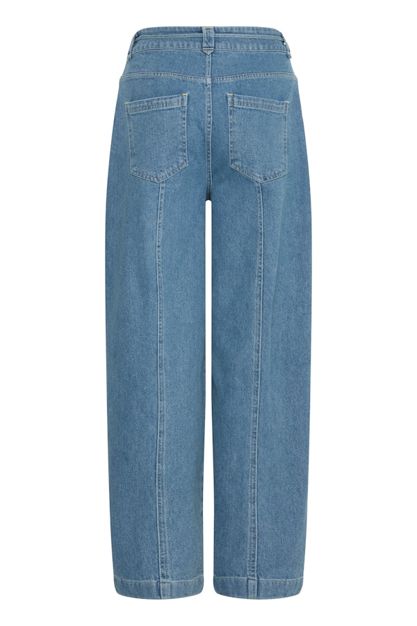 atelier reve IRASTRID Jeans