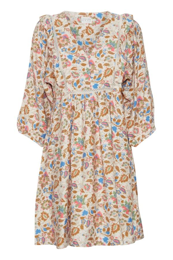 Atelier Reve IRAVRIL Dress