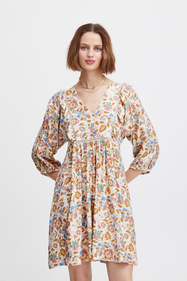 Atelier Reve IRAVRIL Dress