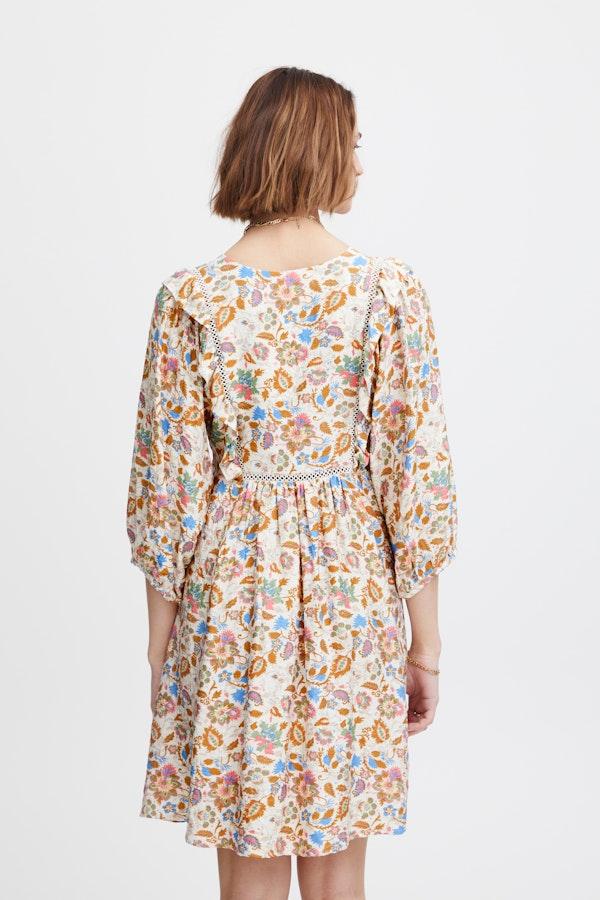 Atelier Reve IRAVRIL Dress