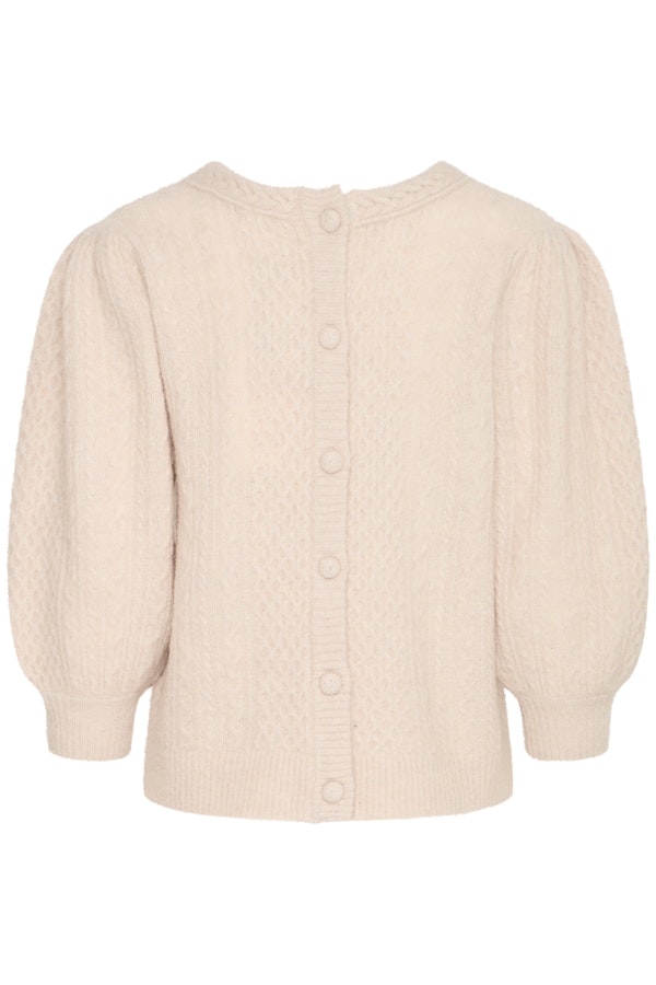 Atelier Reve IRAZORA Pullover