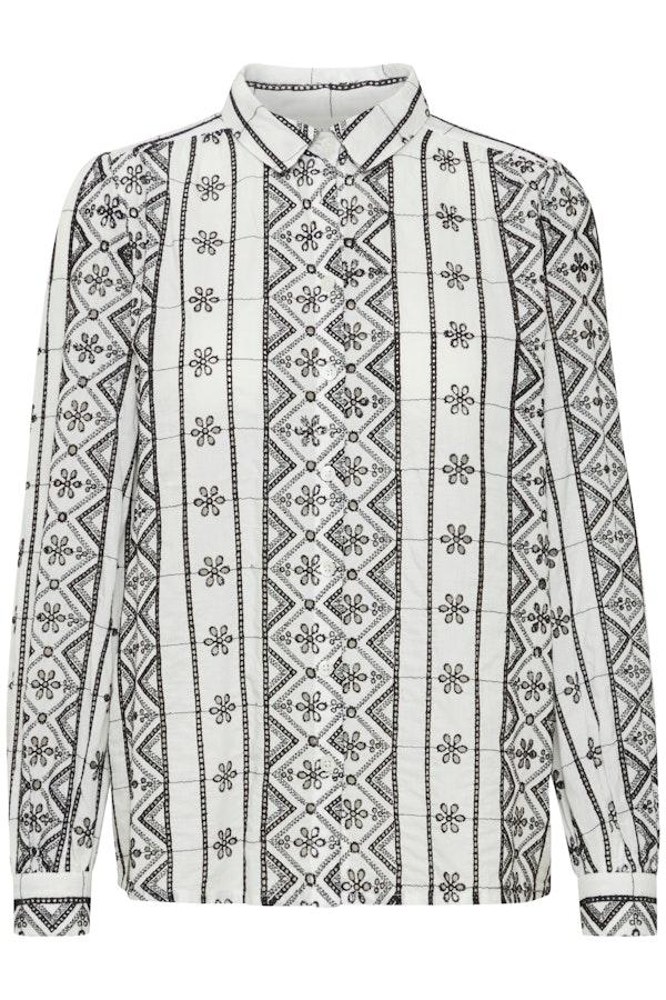 Atelier Reve IRBEACE Shirt