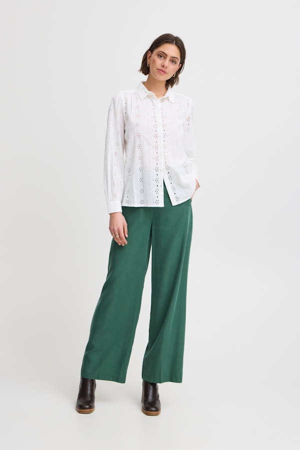 atelier reve IRBEACE Shirt