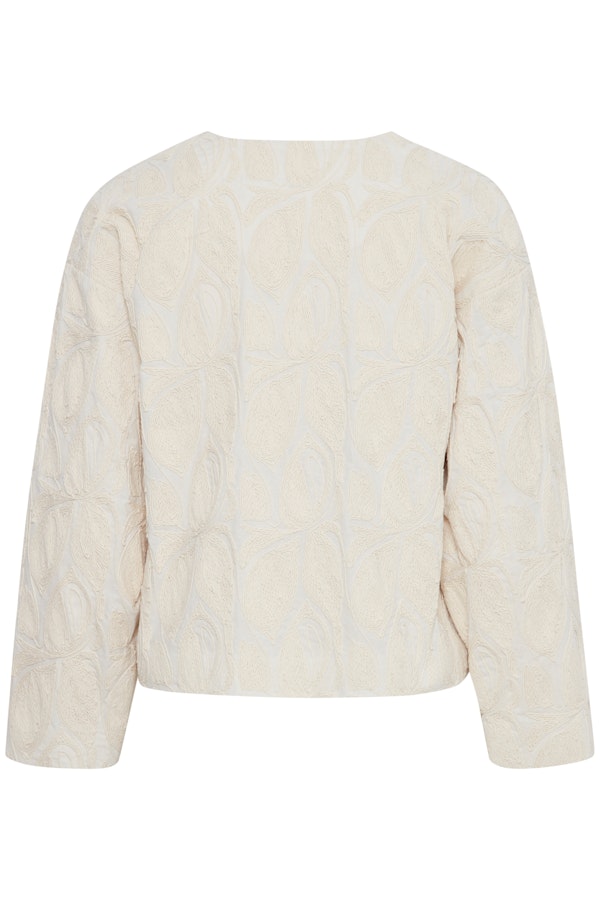 Atelier Reve IRBERA Blazer