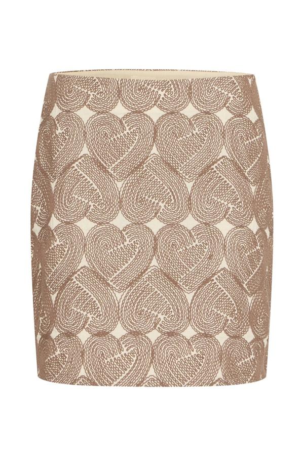 Atelier Reve IRBERA Skirt