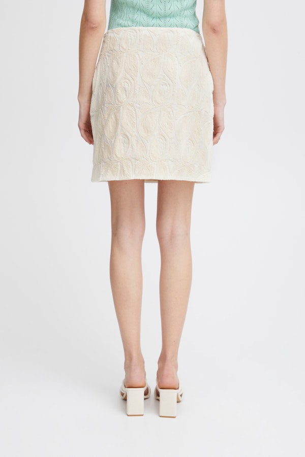 Atelier Reve IRBERA Skirt