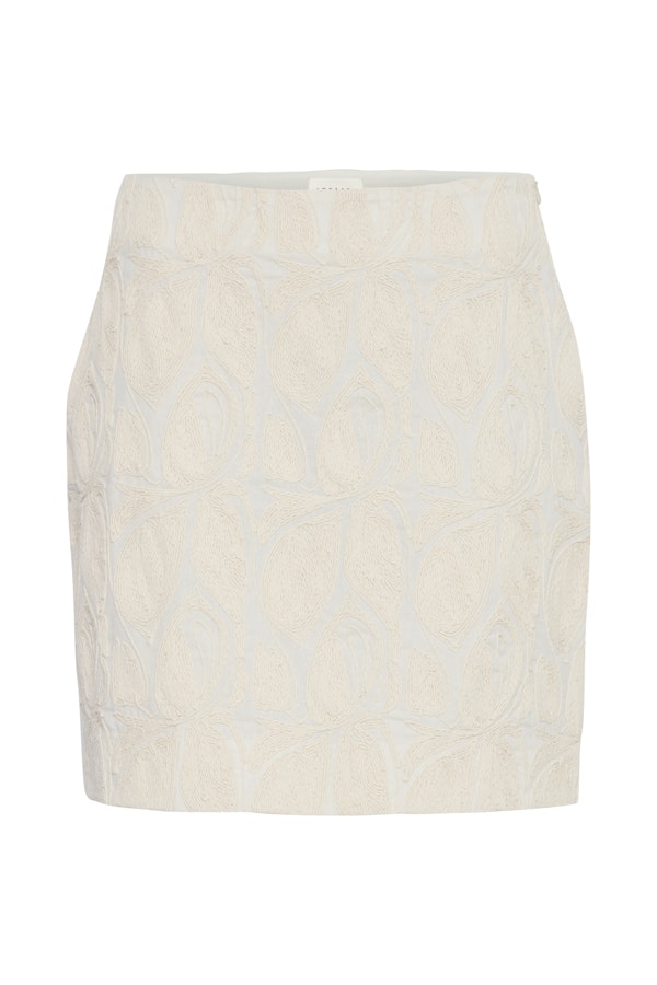 Atelier Reve IRBERA Skirt