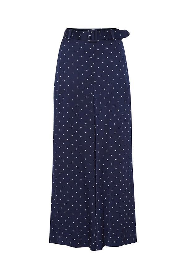 atelier reve IRBERNADOTTE Trousers