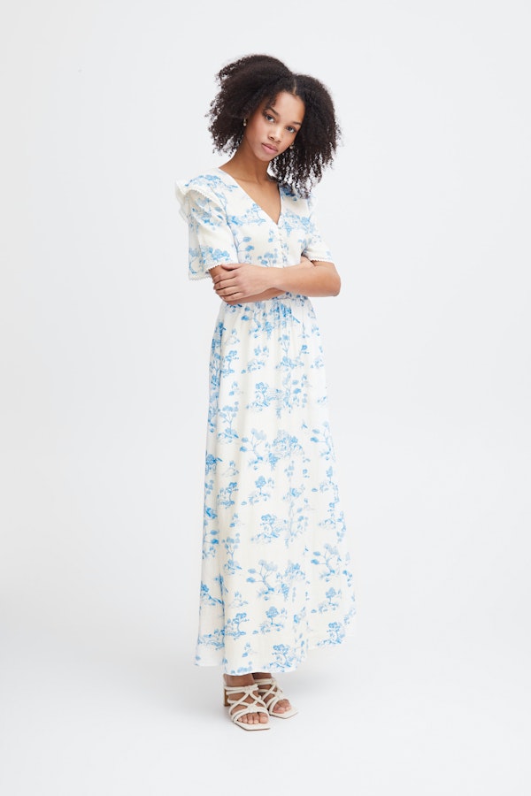 Atelier Reve IRBILOU Dress