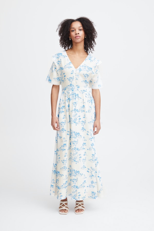 atelier reve IRBILOU Dress