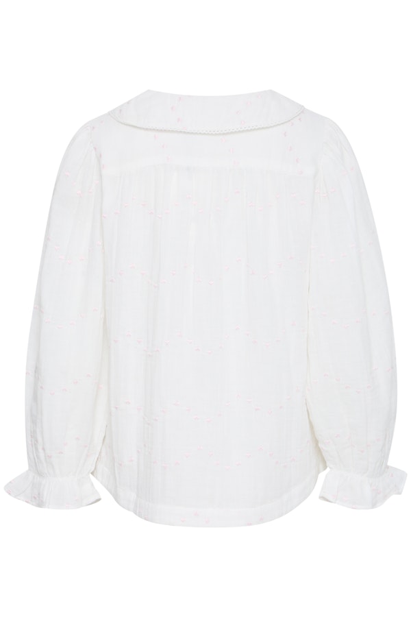 Atelier Reve IRCAMILO Long Sleeved Shirt