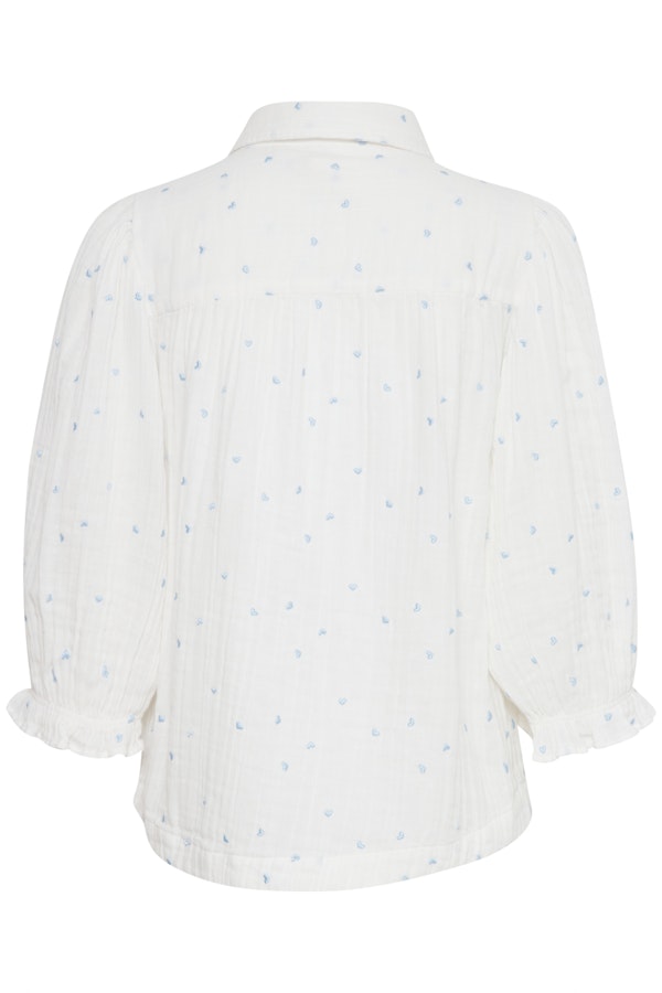 Atelier Reve IRCAMILO Shirt