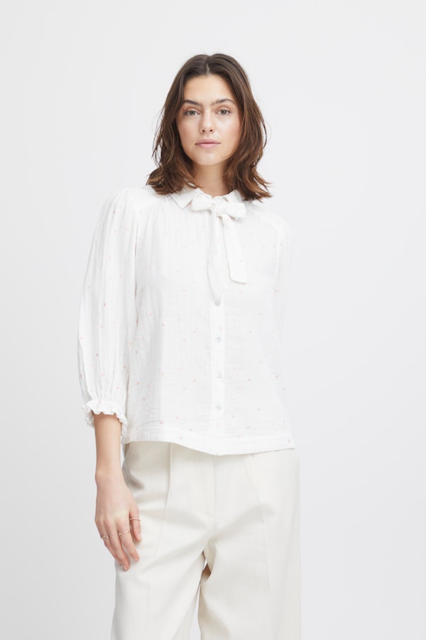 Atelier Reve IRCAMILO Shirt