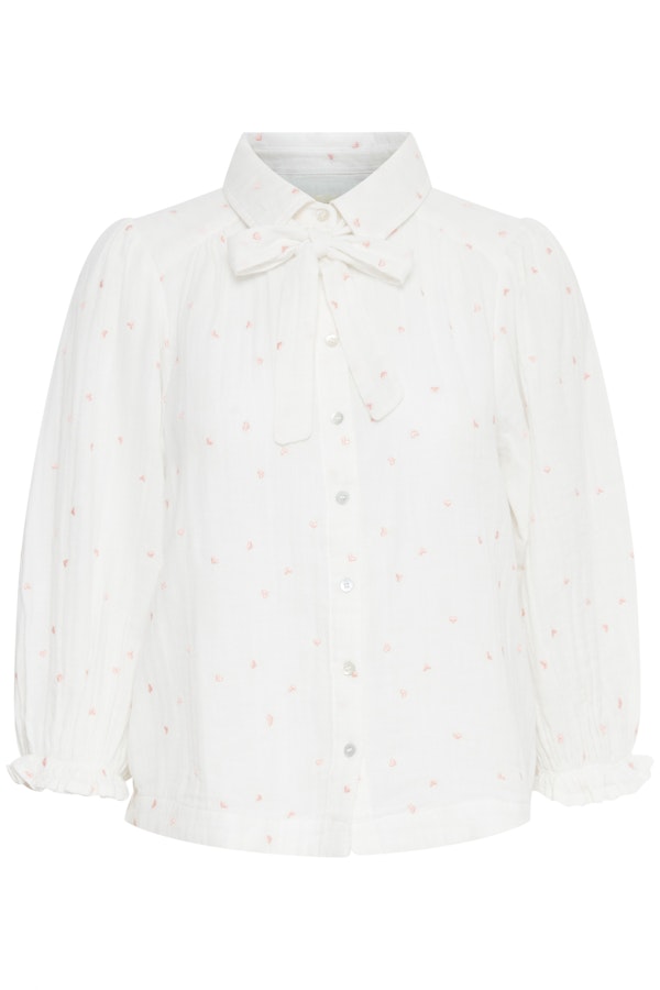 Atelier Reve IRCAMILO Shirt