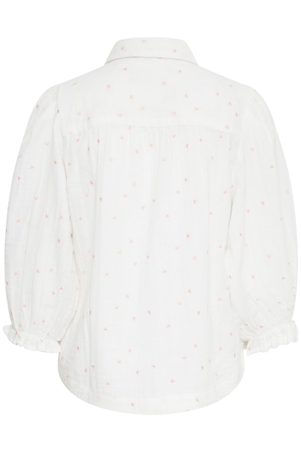 Atelier Reve IRCAMILO Shirt