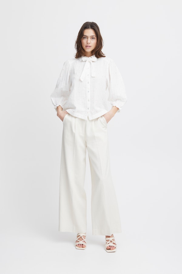 atelier reve IRCAMILO Shirt