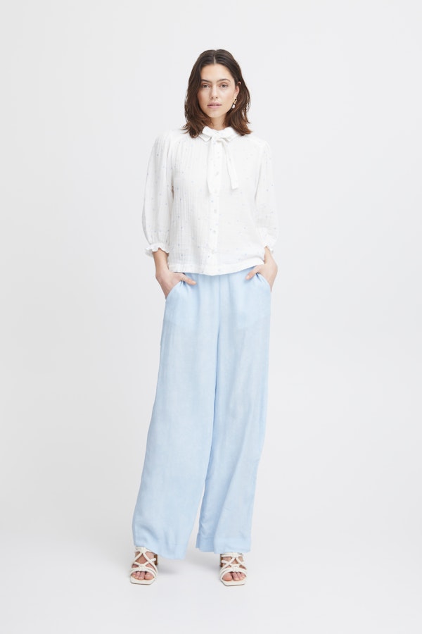 atelier reve IRCAMILO Shirt