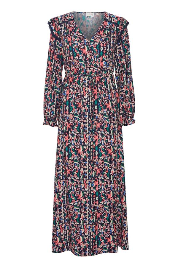 Atelier Reve IRCHARIL Dress