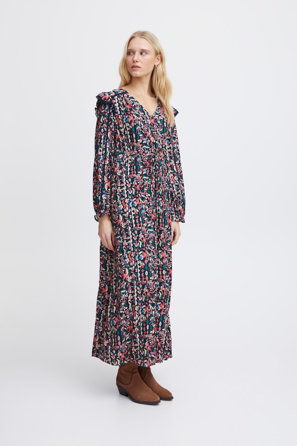 Atelier Reve IRCHARIL Dress