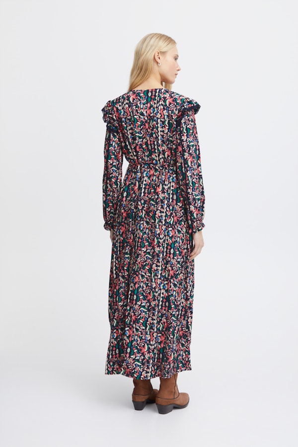 Atelier Reve IRCHARIL Dress