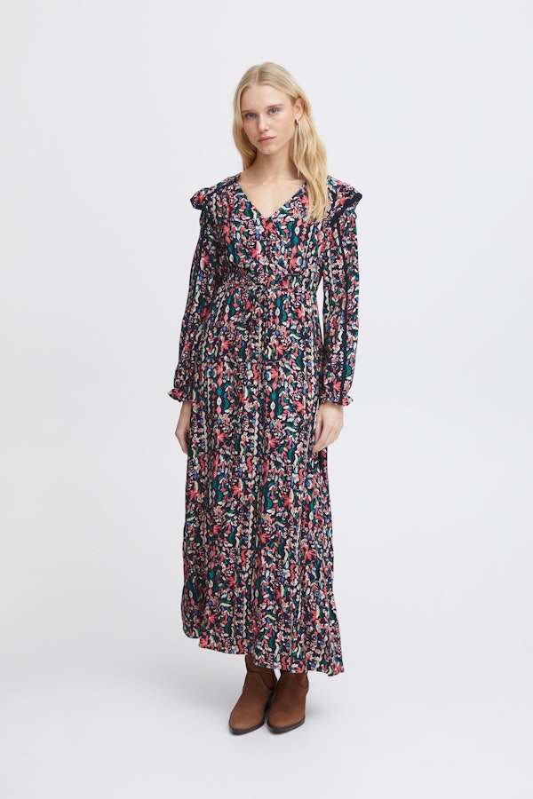 atelier reve IRCHARIL Dress