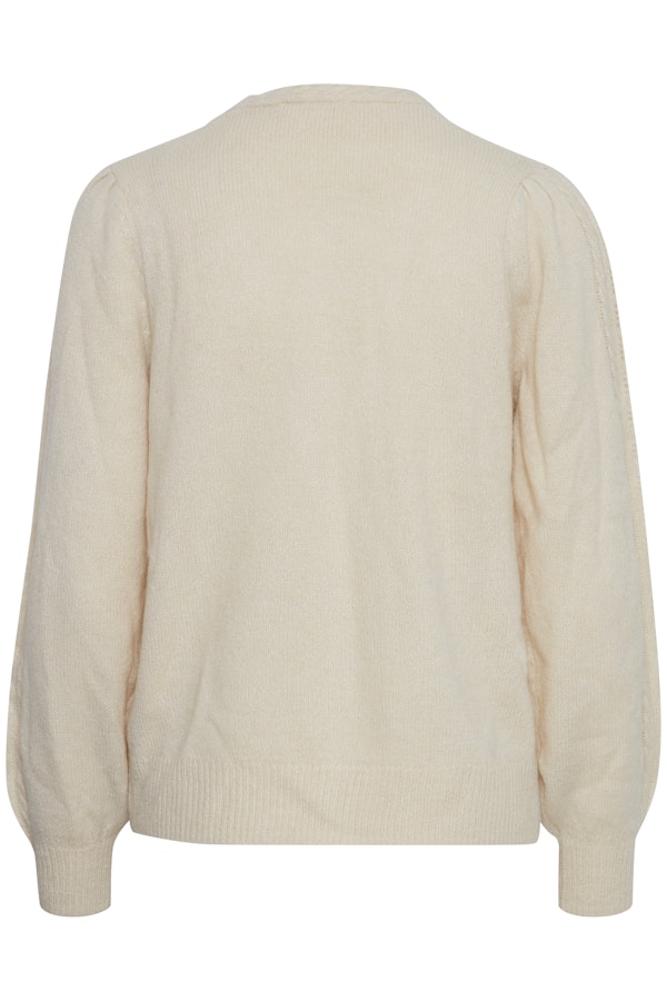 Atelier Reve IRCHIBA Cardigan