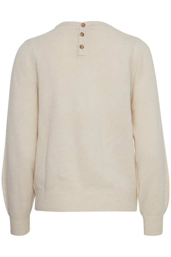 Atelier Reve IRCHIBA Pullover