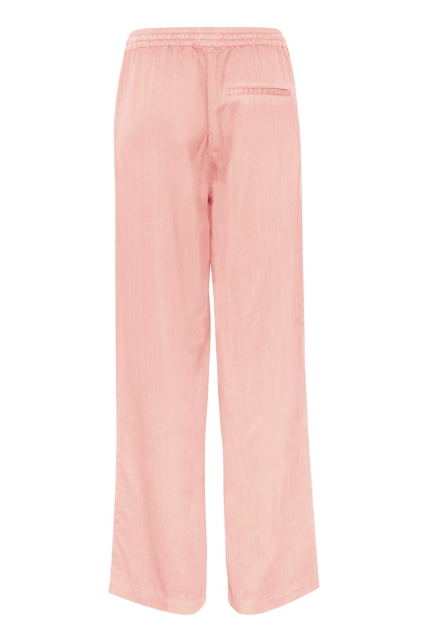 Atelier Reve IRDANTE Trousers