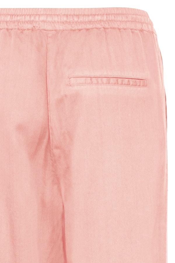 Atelier Reve IRDANTE Trousers