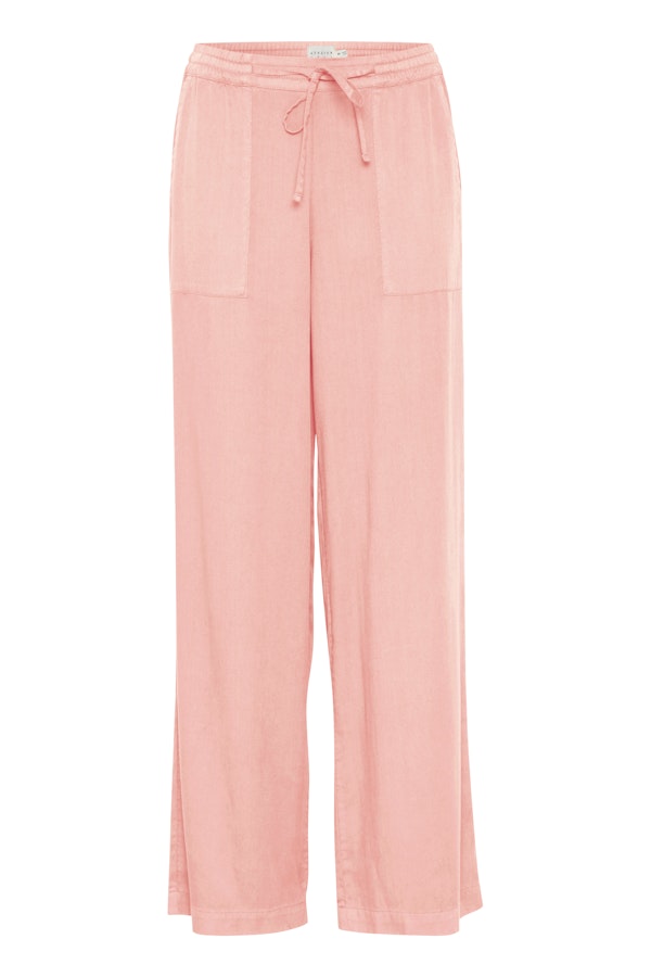 atelier reve IRDANTE Trousers