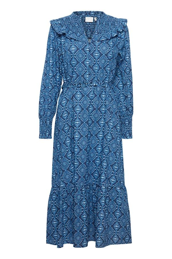 Atelier Reve IRDARCEY Dress