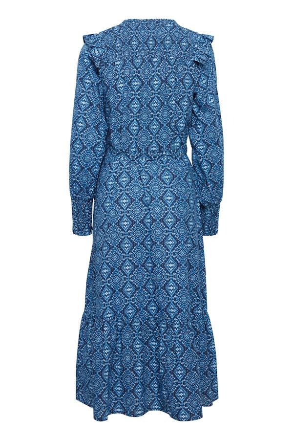 Atelier Reve IRDARCEY Dress