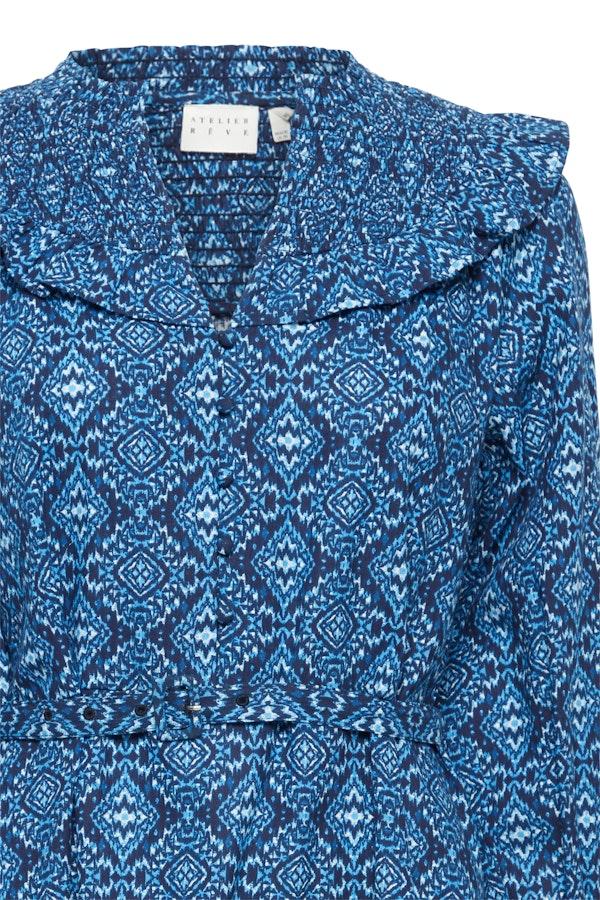 Atelier Reve IRDARCEY Dress