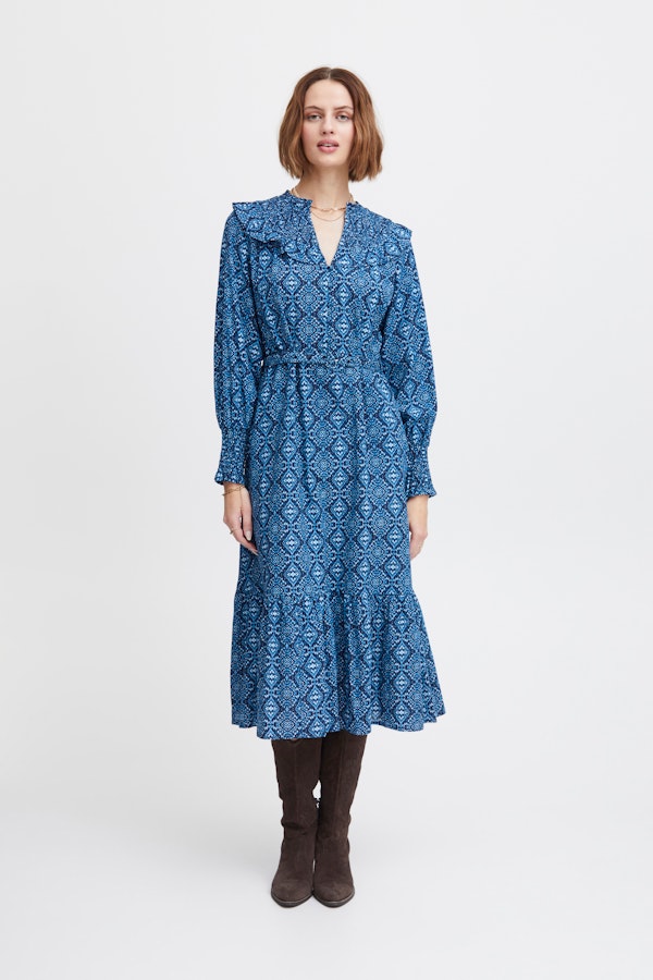 atelier reve IRDARCEY Dress