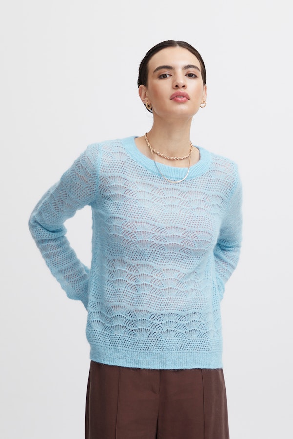 Atelier Reve IRDREW Pullover