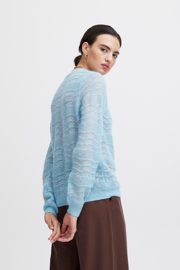 Atelier Reve IRDREW Pullover