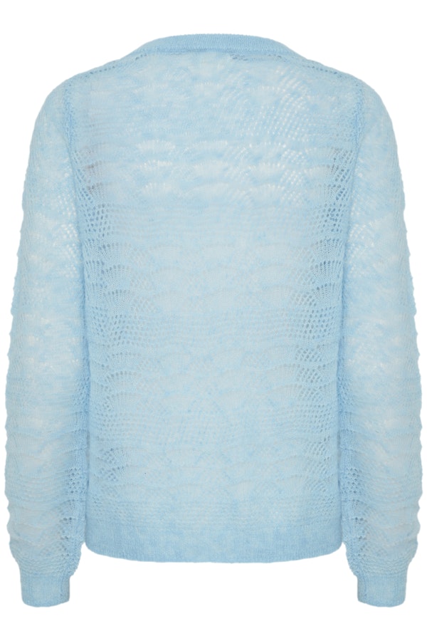 Atelier Reve IRDREW Pullover